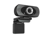 HD WebCam UT8 PC Webcam